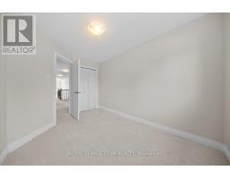 227 Bert Hall Street, Arnprior, ON K7S0H1 Photo 31