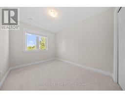 227 Bert Hall Street, Arnprior, ON K7S0H1 Photo 32