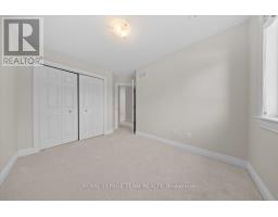 227 Bert Hall Street, Arnprior, ON K7S0H1 Photo 33