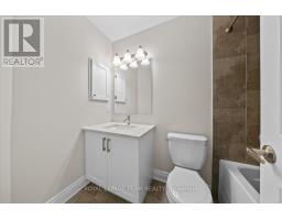 227 Bert Hall Street, Arnprior, ON K7S0H1 Photo 34