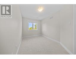 227 Bert Hall Street, Arnprior, ON K7S0H1 Photo 35