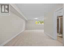 227 Bert Hall Street, Arnprior, ON K7S0H1 Photo 36