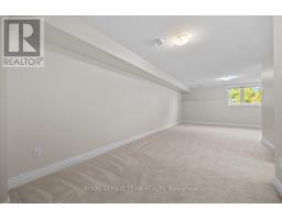 227 Bert Hall Street, Arnprior, ON K7S0H1 Photo 37