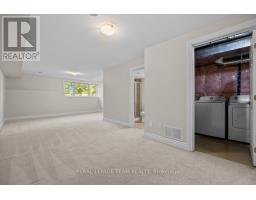 227 Bert Hall Street, Arnprior, ON K7S0H1 Photo 38