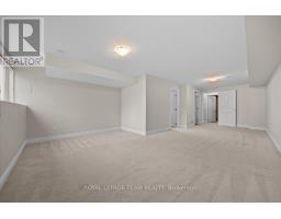 227 Bert Hall Street, Arnprior, ON K7S0H1 Photo 39