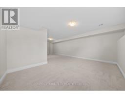 227 Bert Hall Street, Arnprior, ON K7S0H1 Photo 41