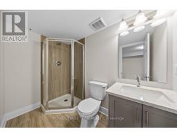 227 Bert Hall Street, Arnprior, ON K7S0H1 Photo 42