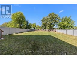 227 Bert Hall Street, Arnprior, ON K7S0H1 Photo 43