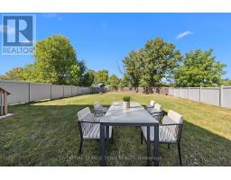 227 Bert Hall Street, Arnprior, ON K7S0H1 Photo 44