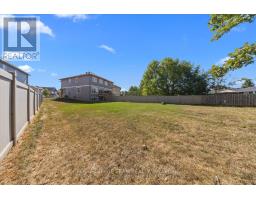 227 Bert Hall Street, Arnprior, ON K7S0H1 Photo 46