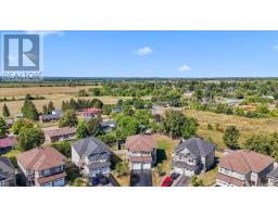 227 Bert Hall Street, Arnprior, ON K7S0H1 Photo 47