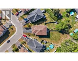 227 Bert Hall Street, Arnprior, ON K7S0H1 Photo 48