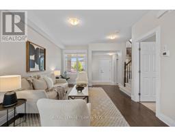 Loft - 227 Bert Hall Street, Arnprior, ON K7S0H1 Photo 7