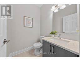 Family room - 227 Bert Hall Street, Arnprior, ON K7S0H1 Photo 8