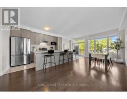 227 Bert Hall Street, Arnprior, ON K7S0H1 Photo 9