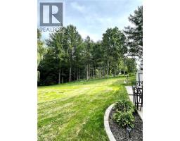 572 Hidden Valley Road Unit# Basement, Kitchener, ON N2C2S6 Photo 7