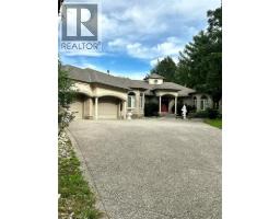 572 Hidden Valley Road Unit# Basement, Kitchener, ON N2C2S6 Photo 9