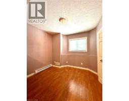 572 Hidden Valley Road Unit# Basement, Kitchener, ON N2C2S6 Photo 17