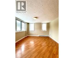 572 Hidden Valley Road Unit# Basement, Kitchener, ON N2C2S6 Photo 13
