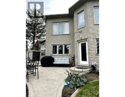 572 Hidden Valley Road Unit# Basement, Kitchener, ON N2C2S6 Photo 6