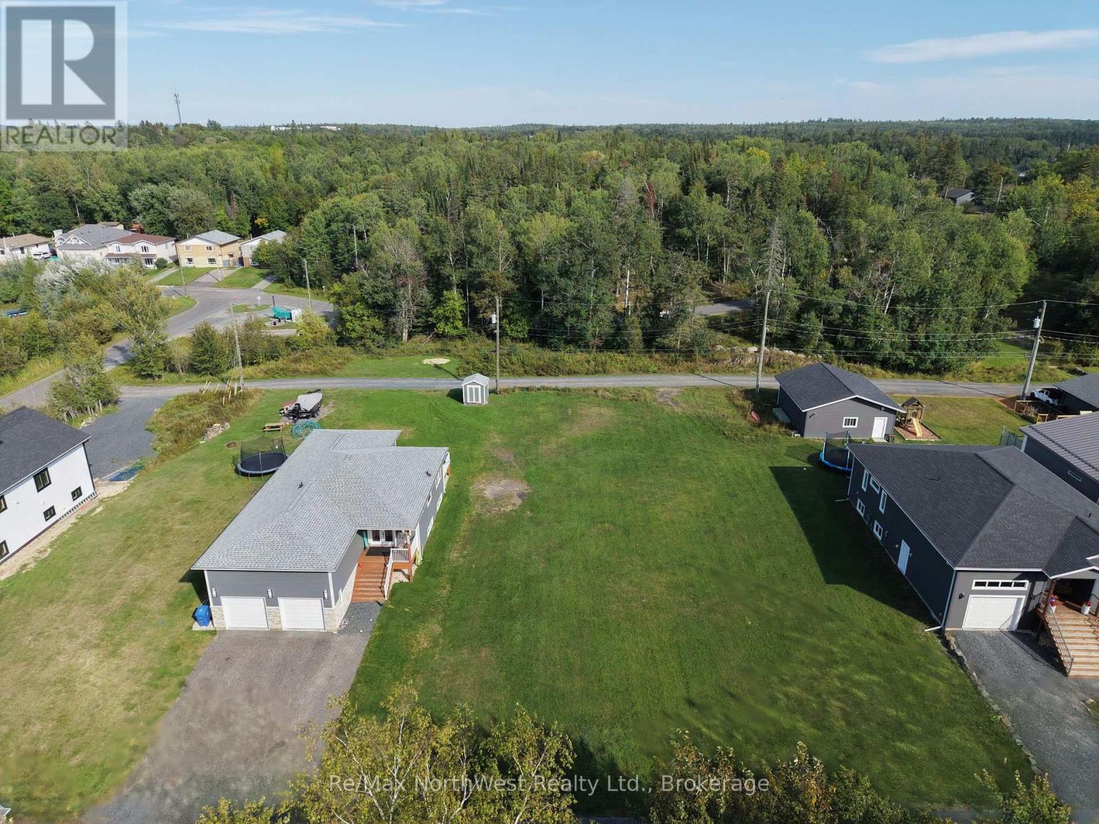 LOT 148 THIRD AVENUE S, Kenora (Lakeside) — photo 6