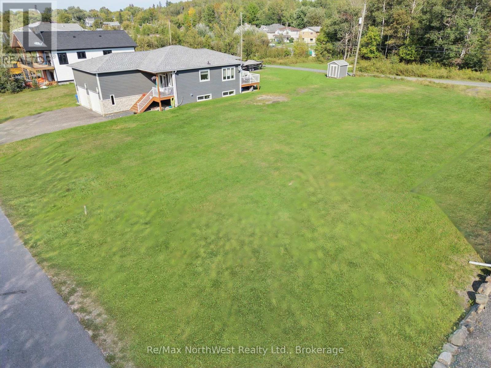 LOT 148 THIRD AVENUE S, Kenora (Lakeside) — photo 7