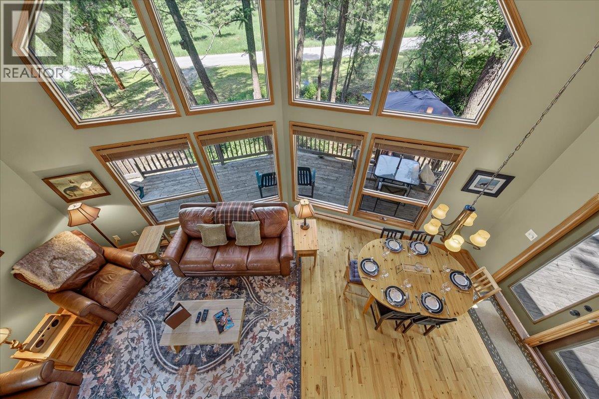 4888 SABLE Road - 18