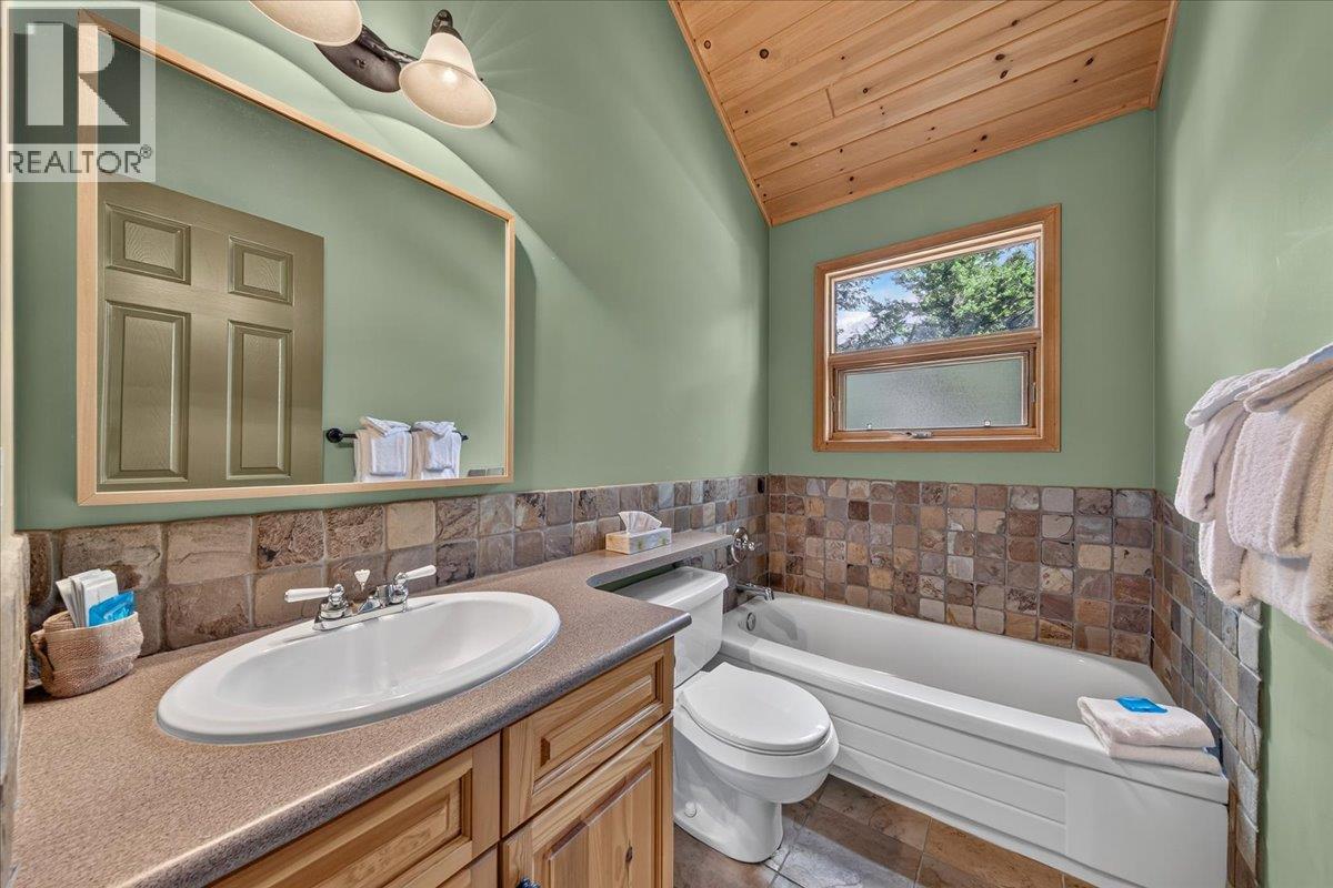 4888 SABLE Road - 22
