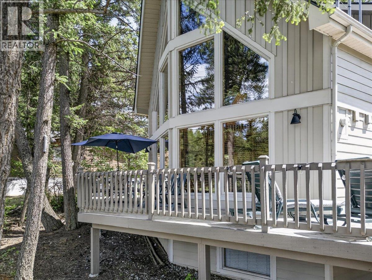 4888 SABLE Road, Fairmont Hot Springs — photo 4