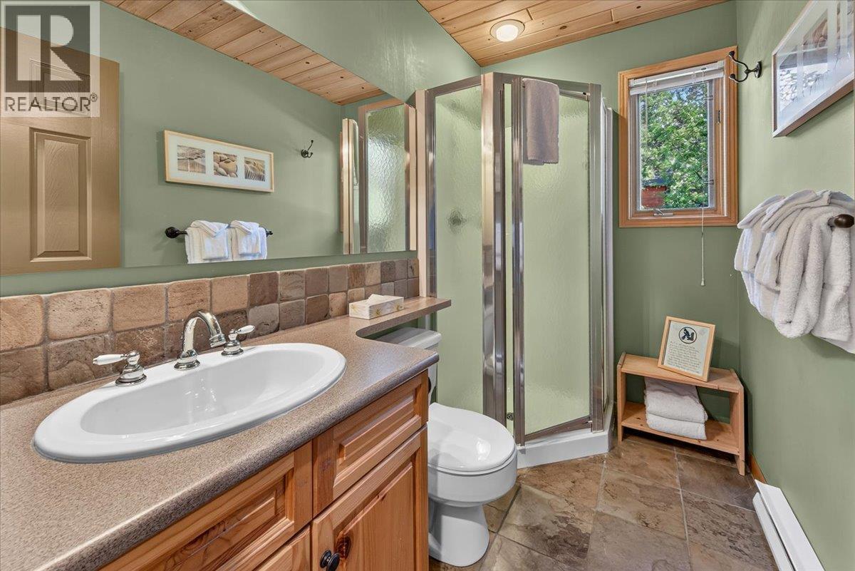 4888 SABLE Road - 15