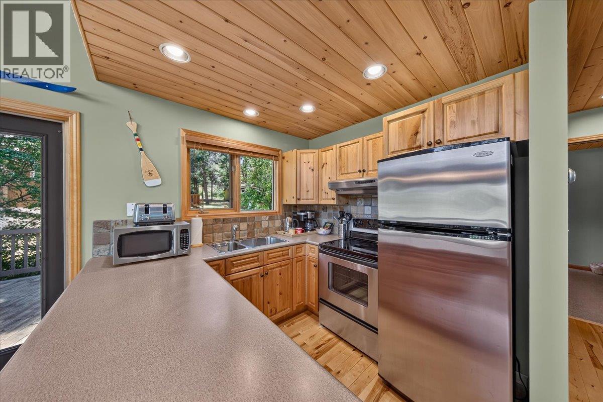 4888 SABLE Road - 11
