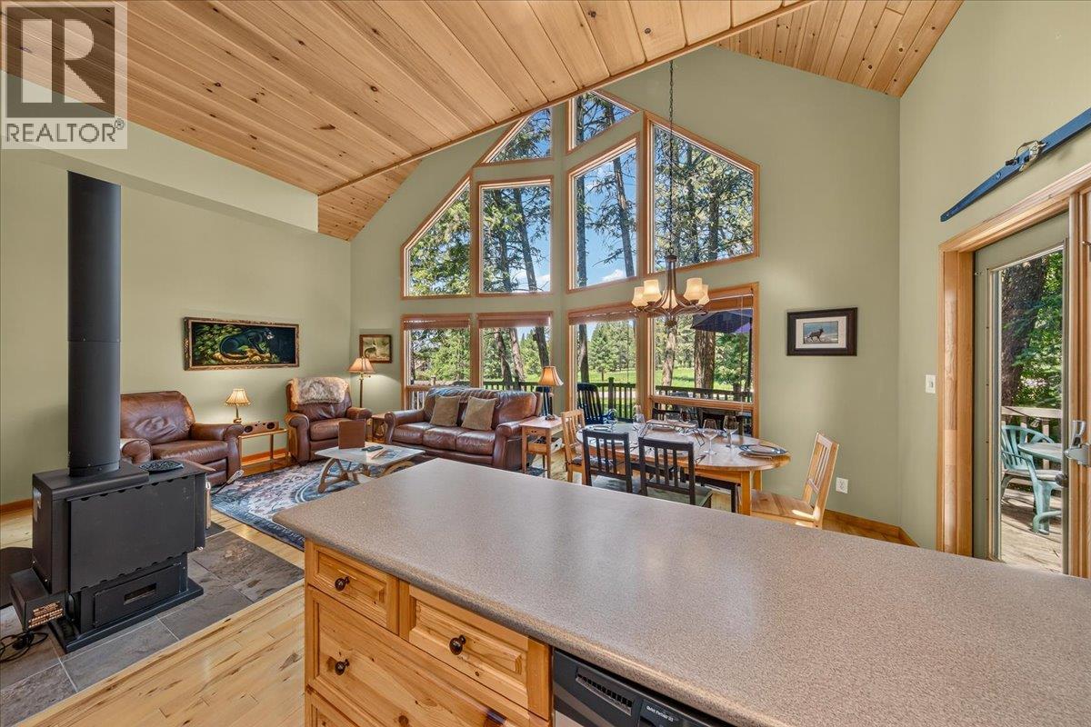 4888 SABLE Road - 12