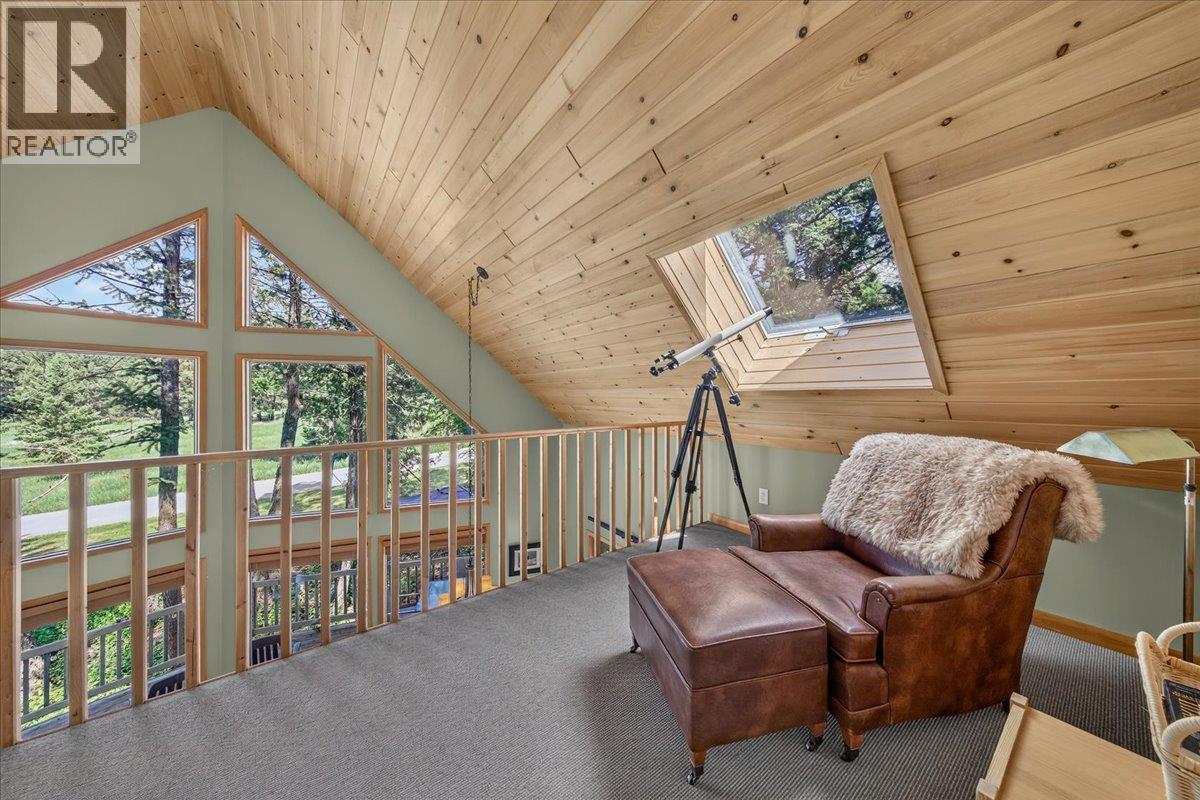 4888 SABLE Road - 16