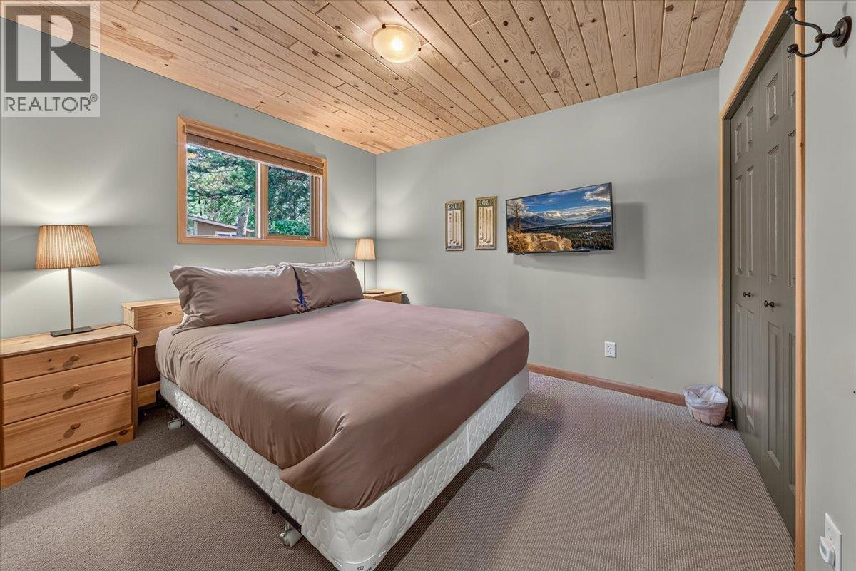 4888 SABLE Road - 13