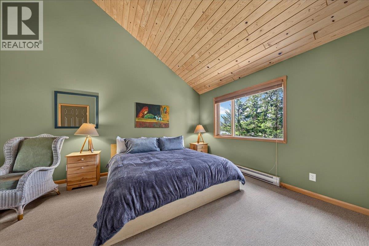4888 SABLE Road - 20