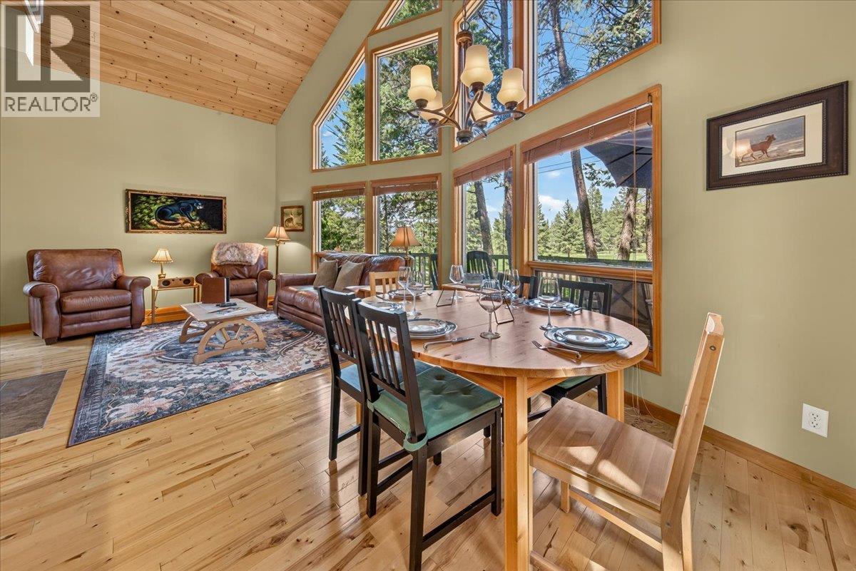 4888 SABLE Road, Fairmont Hot Springs — photo 9