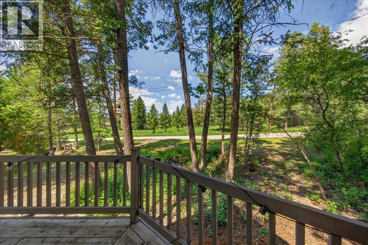 4888 SABLE Road - Image 30