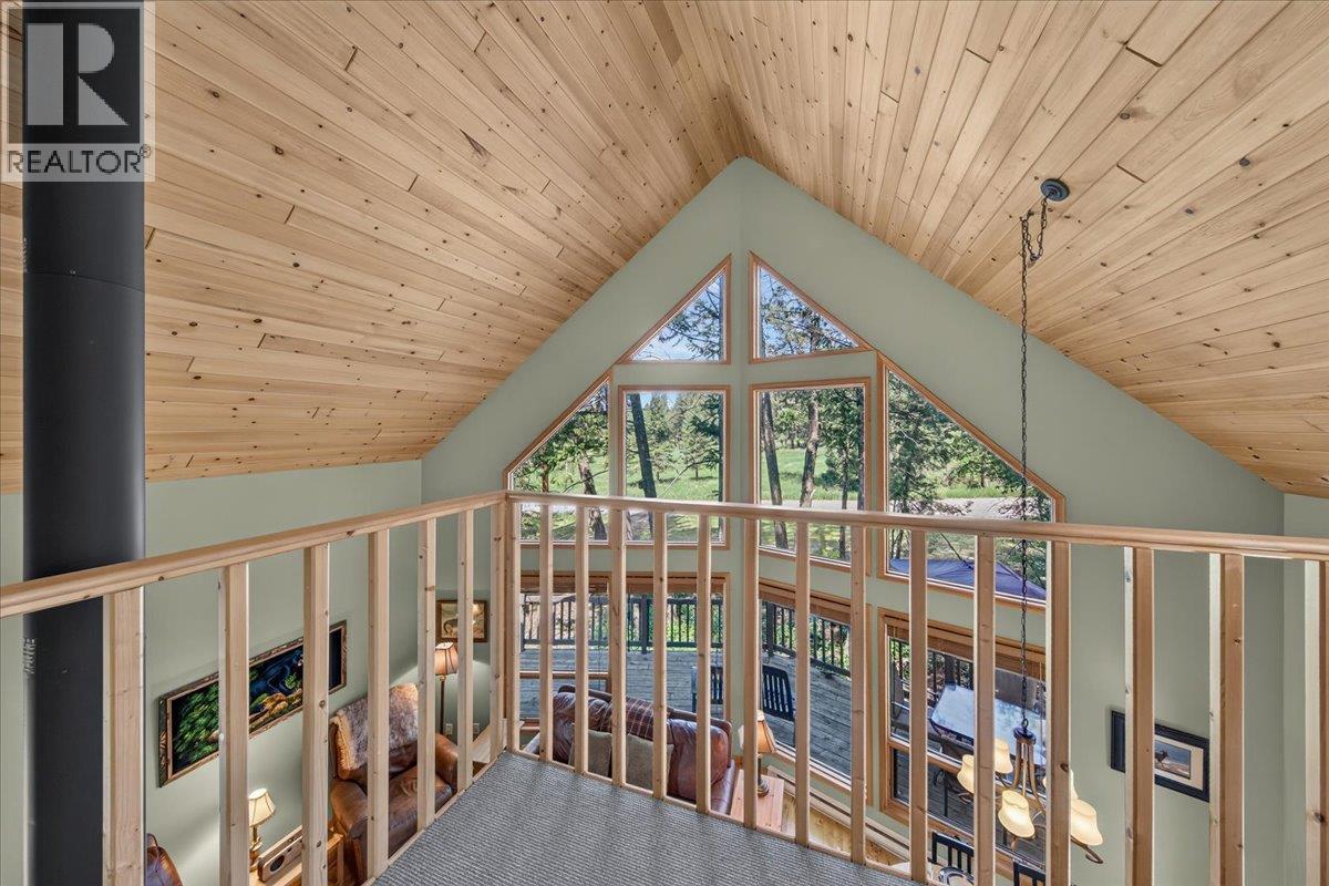4888 SABLE Road - 17