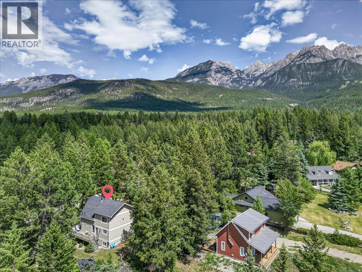 4888 SABLE Road - 33
