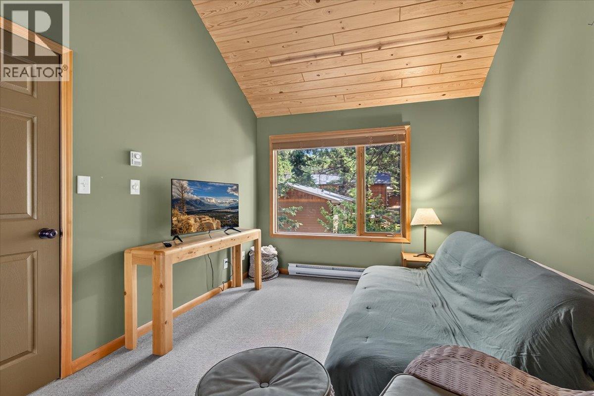 4888 SABLE Road - 21