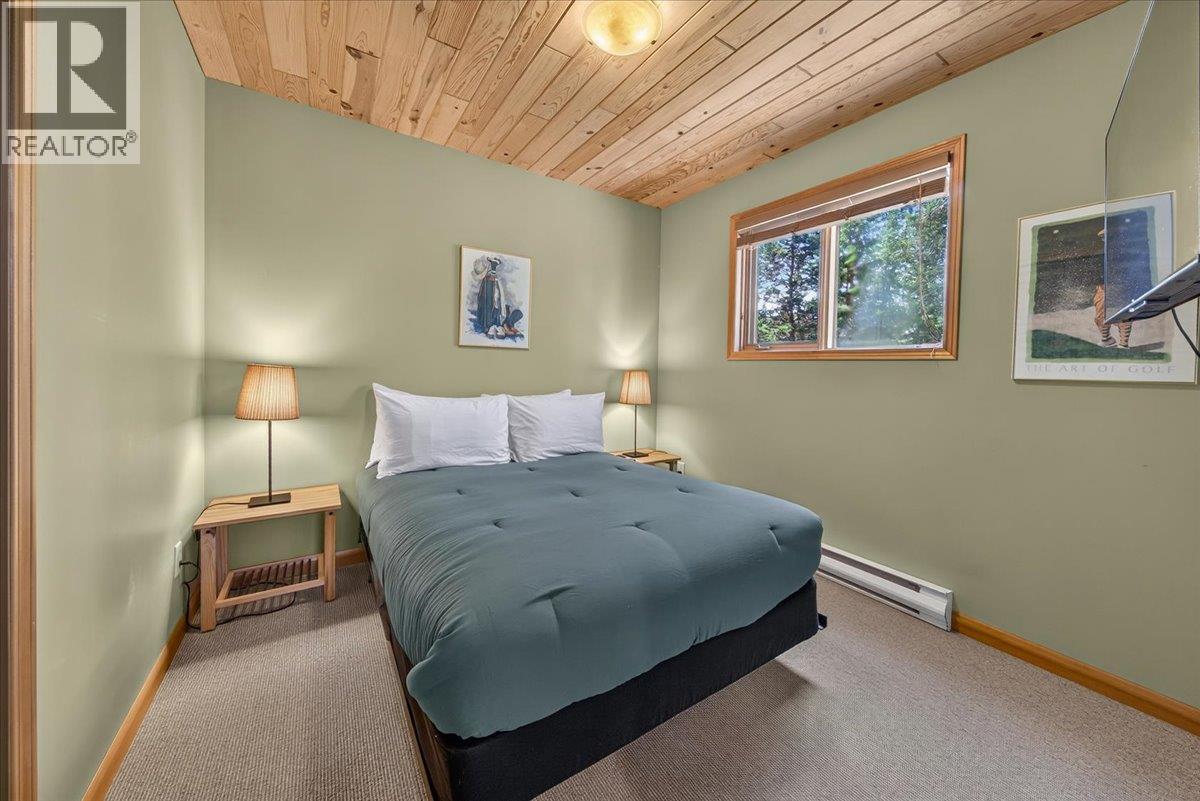 4888 SABLE Road - 14