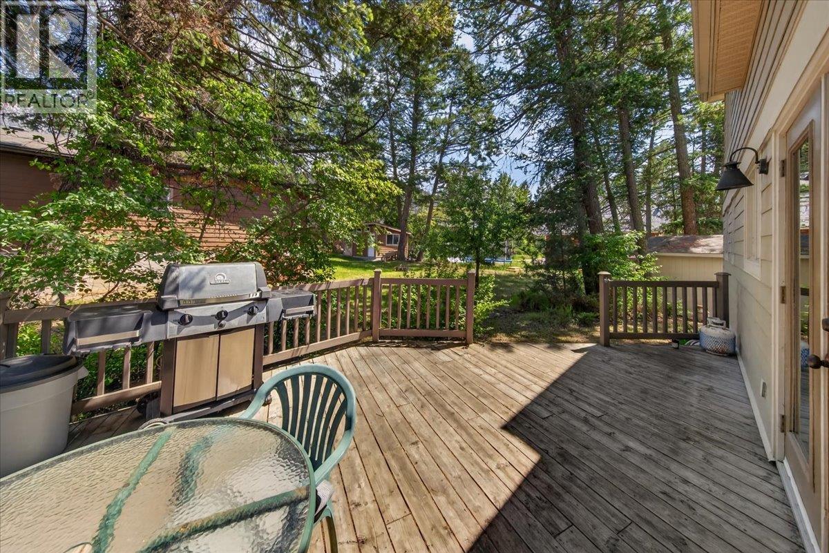4888 SABLE Road - Image 32
