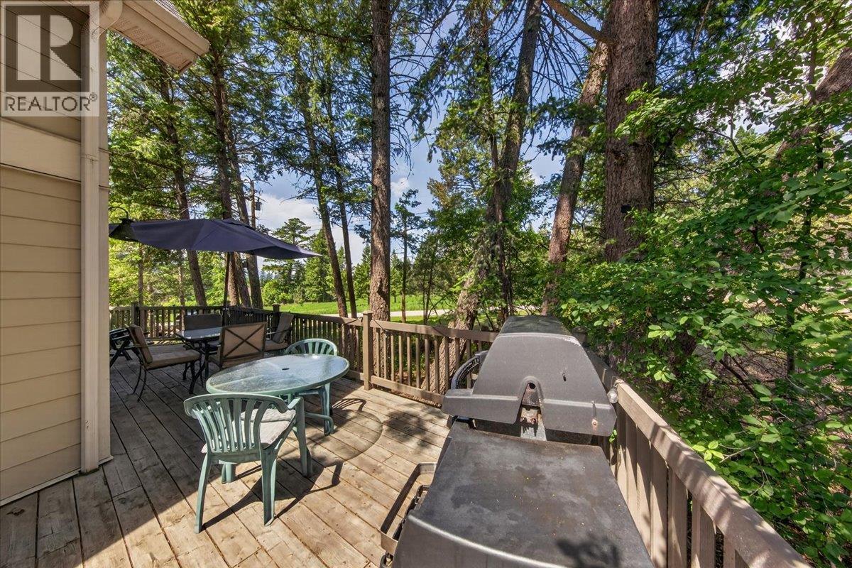 4888 SABLE Road - Image 28