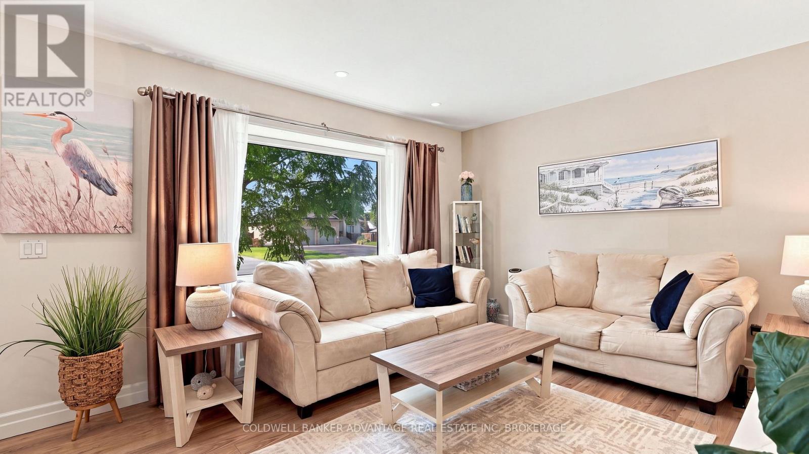 754 SOUTH PELHAM ROAD - Image 11