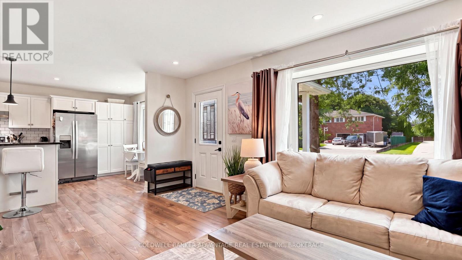 754 SOUTH PELHAM ROAD - Image 12