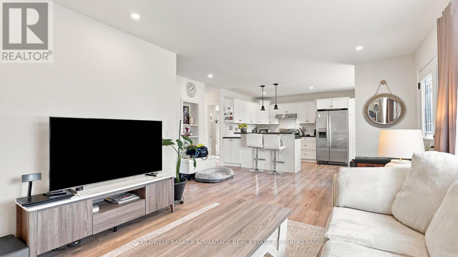 754 SOUTH PELHAM ROAD - Image 13