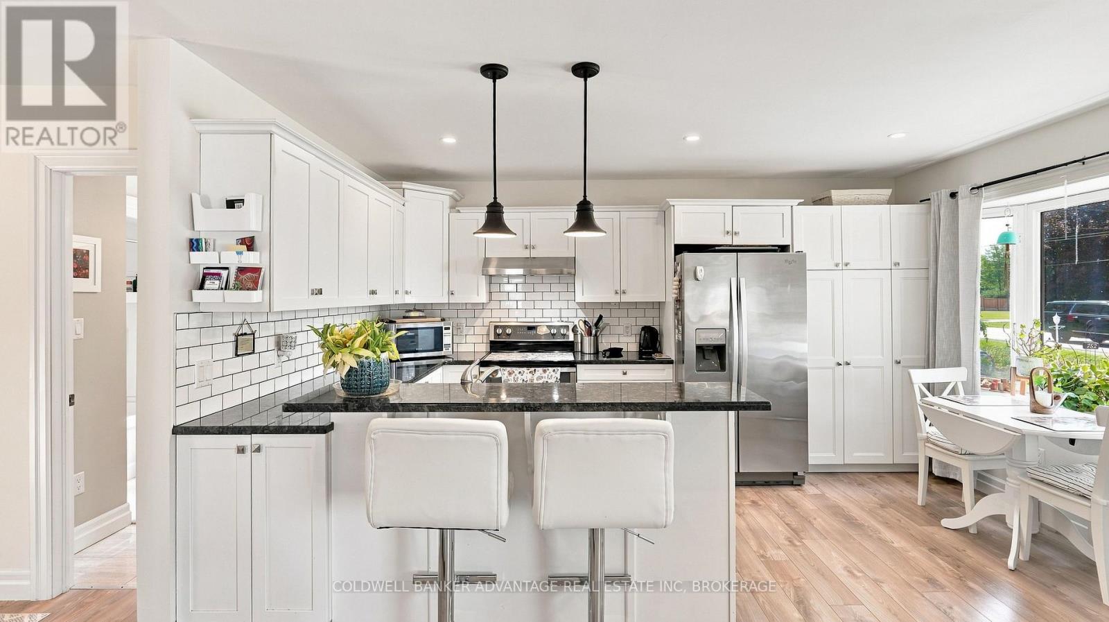 754 SOUTH PELHAM ROAD - Image 14