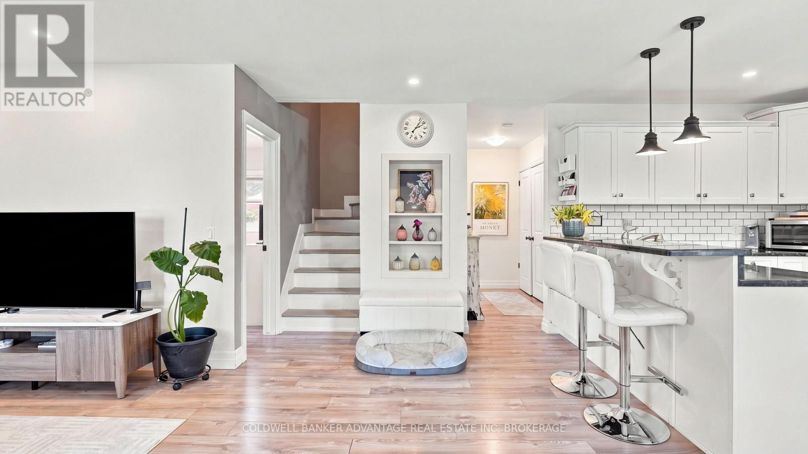 754 SOUTH PELHAM ROAD - Image 23
