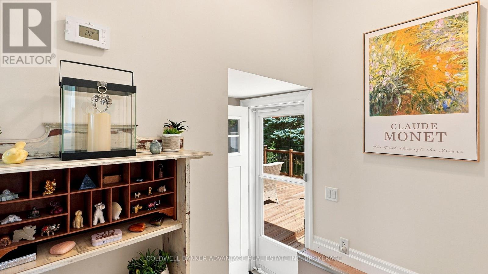 754 SOUTH PELHAM ROAD - 26