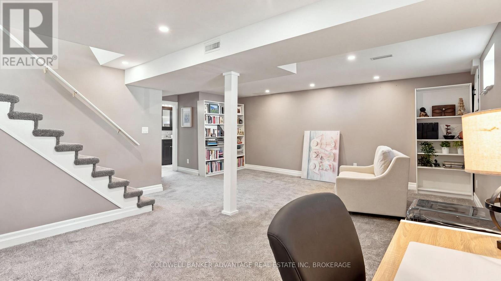 754 SOUTH PELHAM ROAD - 27
